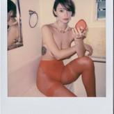 Emma Holley nude #0042
