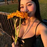 Emma Hsieh голая #0004