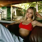 Emma Hunter Sumgoodeats nude #0002