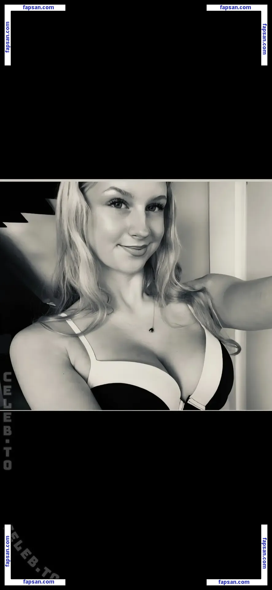 emma_jelschen голая фото #0002 с Онлифанс