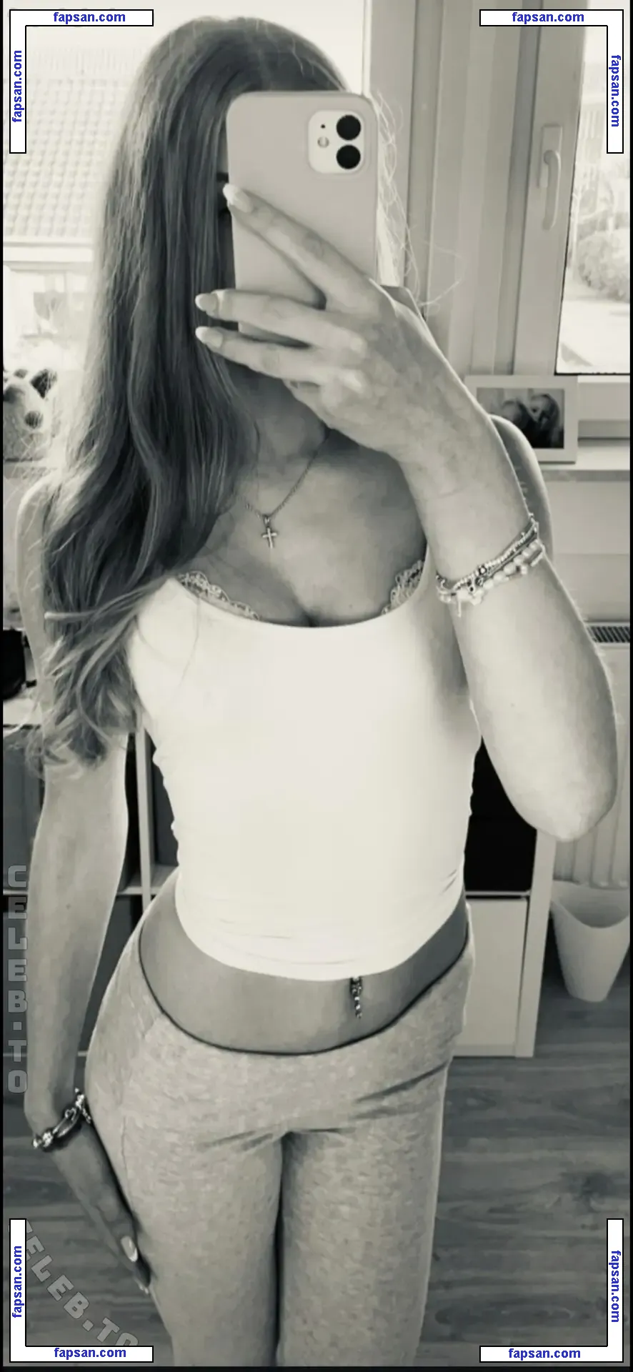 emma_jelschen голая фото #0004 с Онлифанс