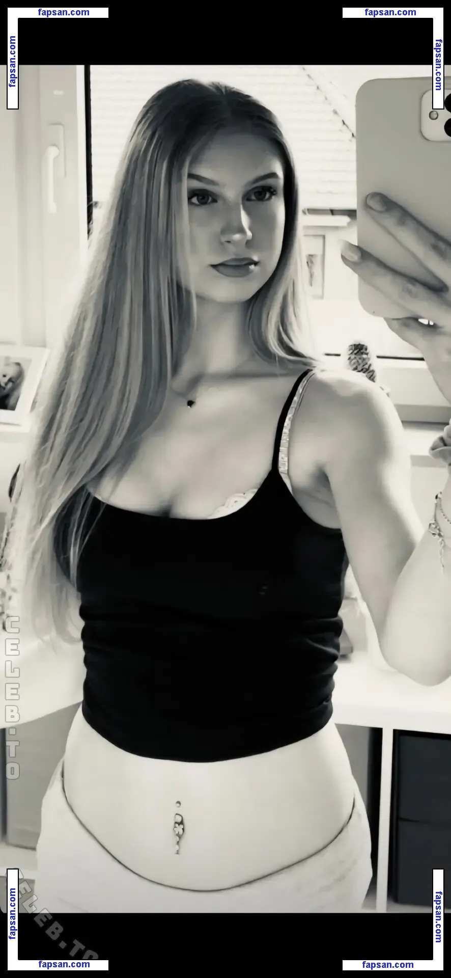 emma_jelschen голая фото #0005 с Онлифанс