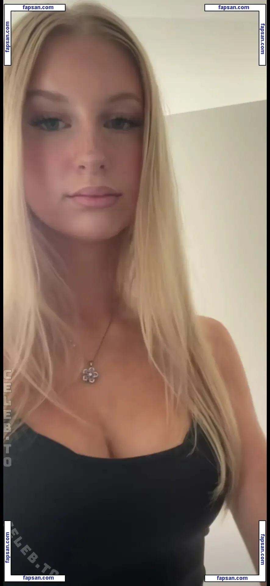 emma_jelschen голая фото #0012 с Онлифанс