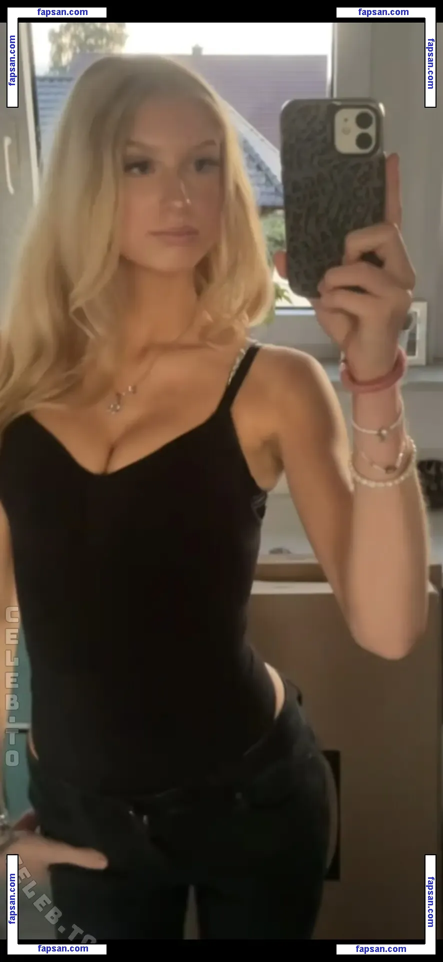 emma_jelschen голая фото #0013 с Онлифанс