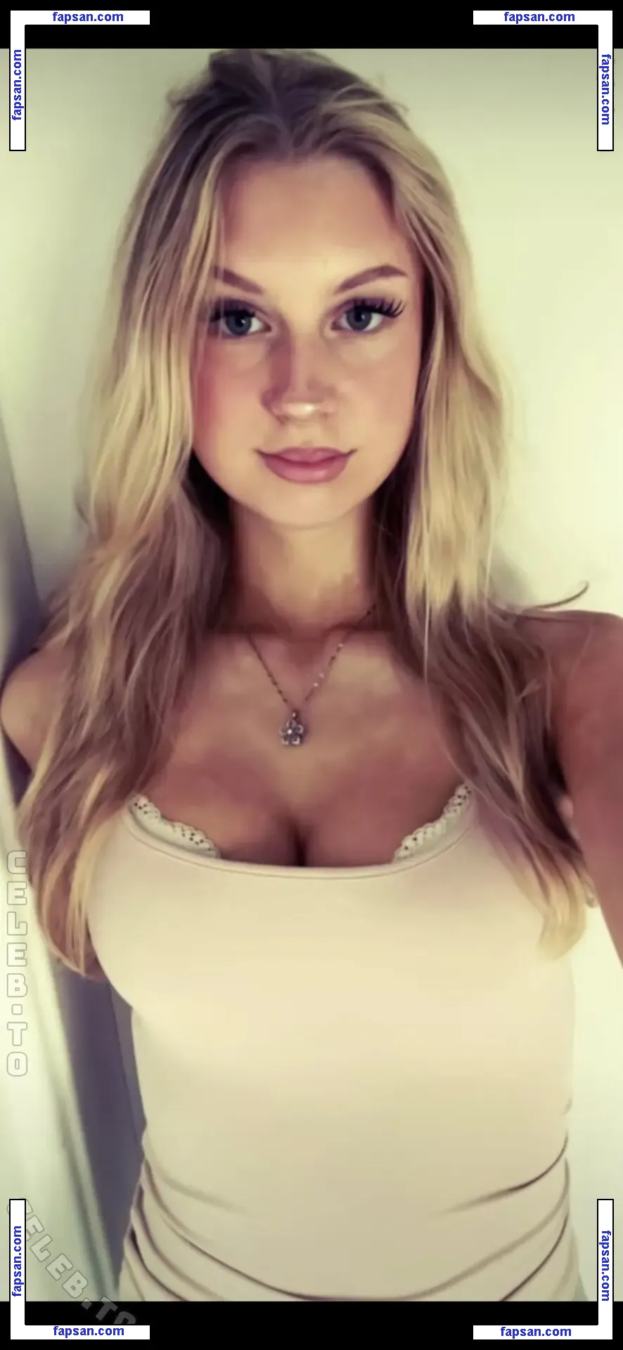 emma_jelschen голая фото #0014 с Онлифанс