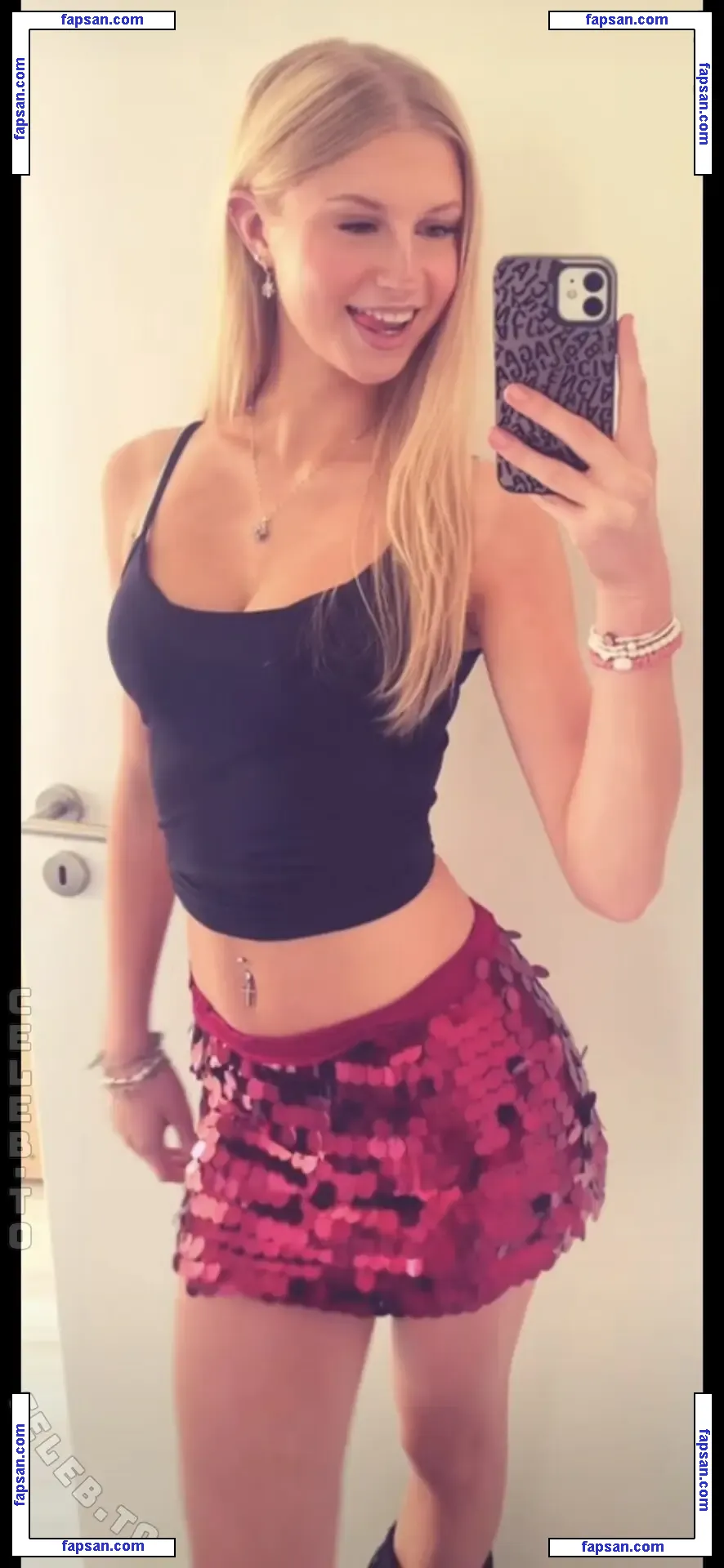 emma_jelschen голая фото #0015 с Онлифанс