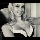 emma_jelschen голая #0002