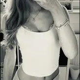 emma_jelschen голая #0004