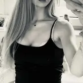 emma_jelschen голая #0005