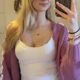 emma_jelschen голая #0011