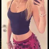 emma_jelschen голая #0015