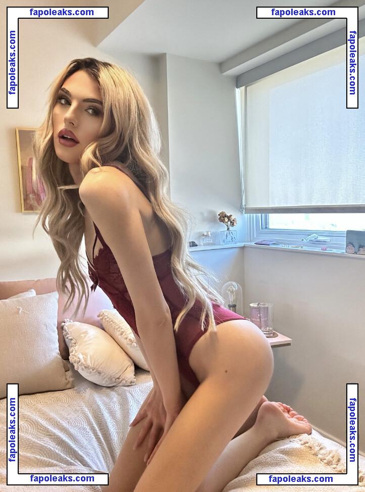 Emma Jonnz / Inopocolleyyu / emmajonnzz nude photo #0004 from OnlyFans