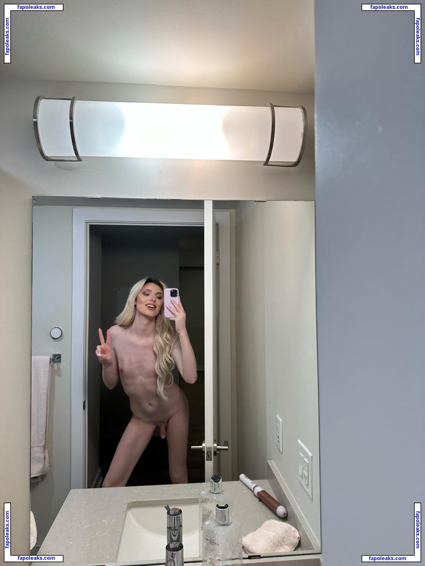 Emma Jonnz / Inopocolleyyu / emmajonnzz nude photo #0006 from OnlyFans
