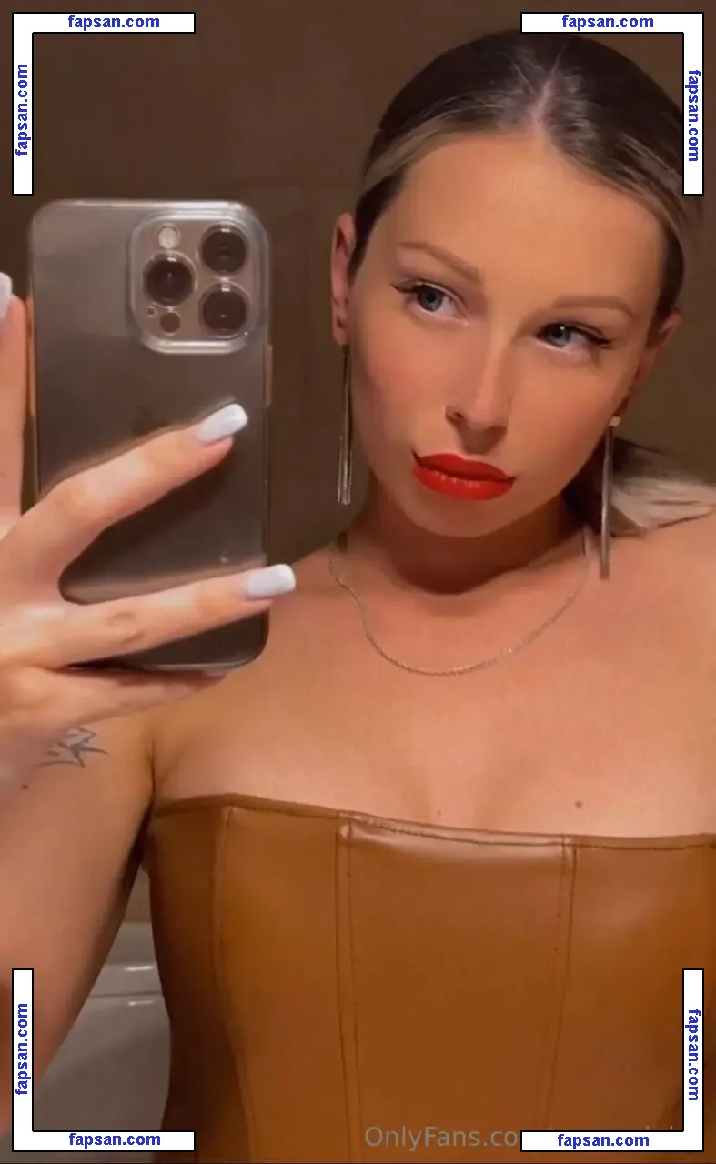 Emma Juicy nude photo #0016 from OnlyFans