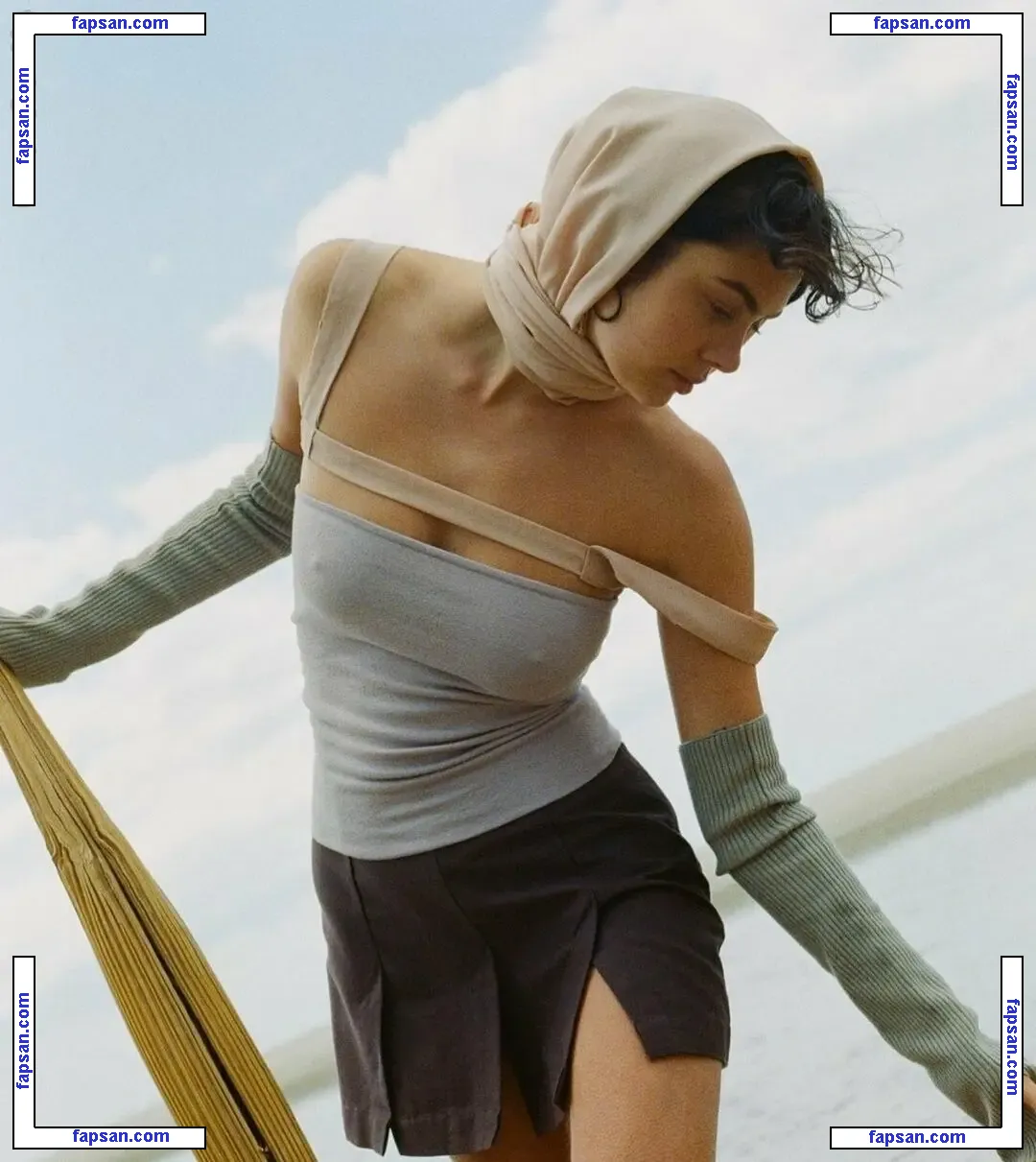 Emma Kate Boyd голая фото #0001 с Онлифанс