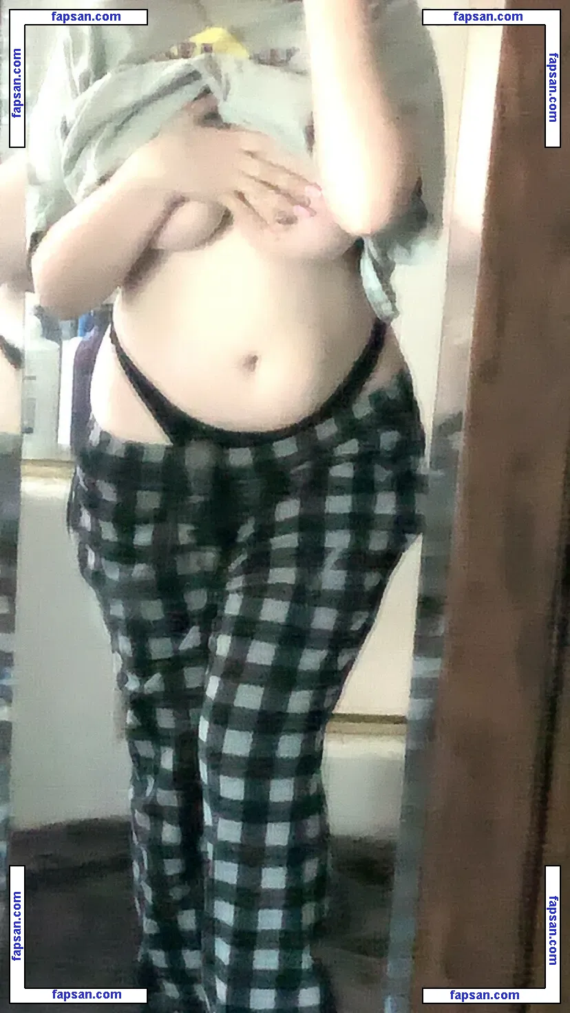 Emma Kelley nude photo #0004 from OnlyFans