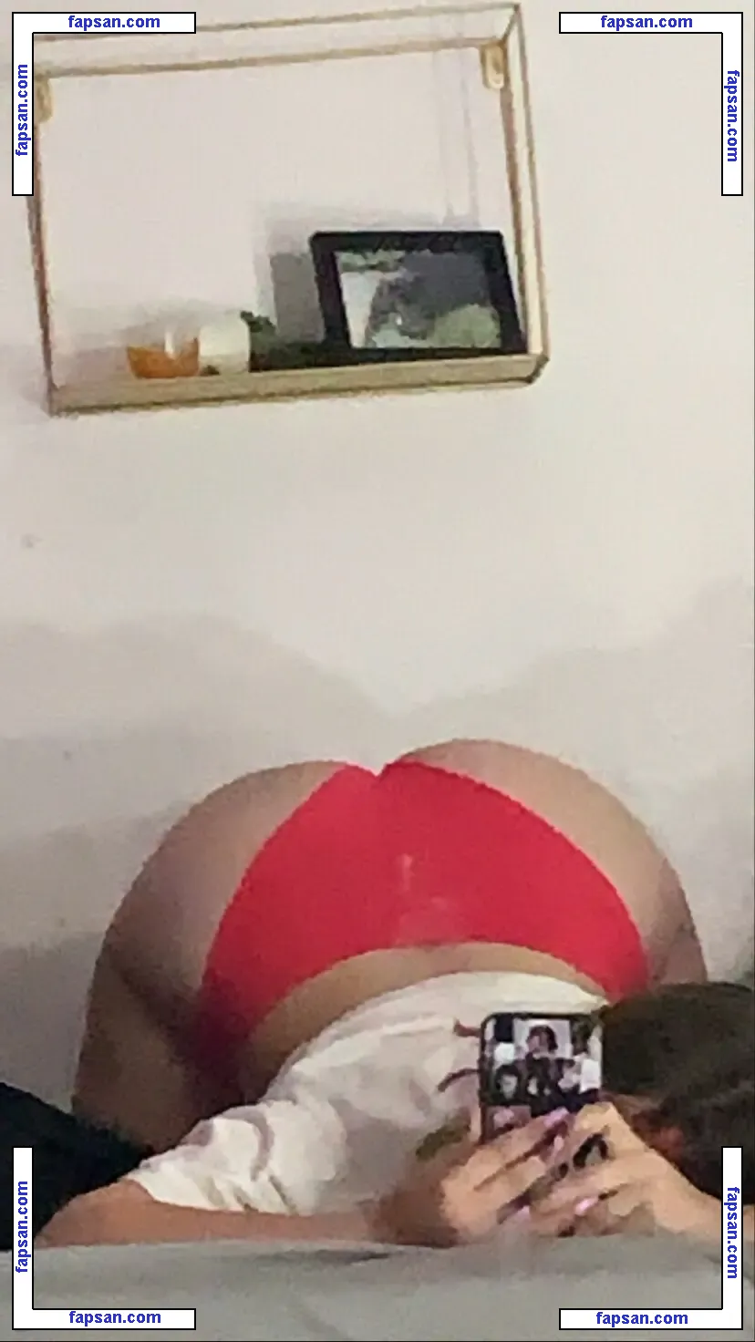 Emma Kelley nude photo #0008 from OnlyFans