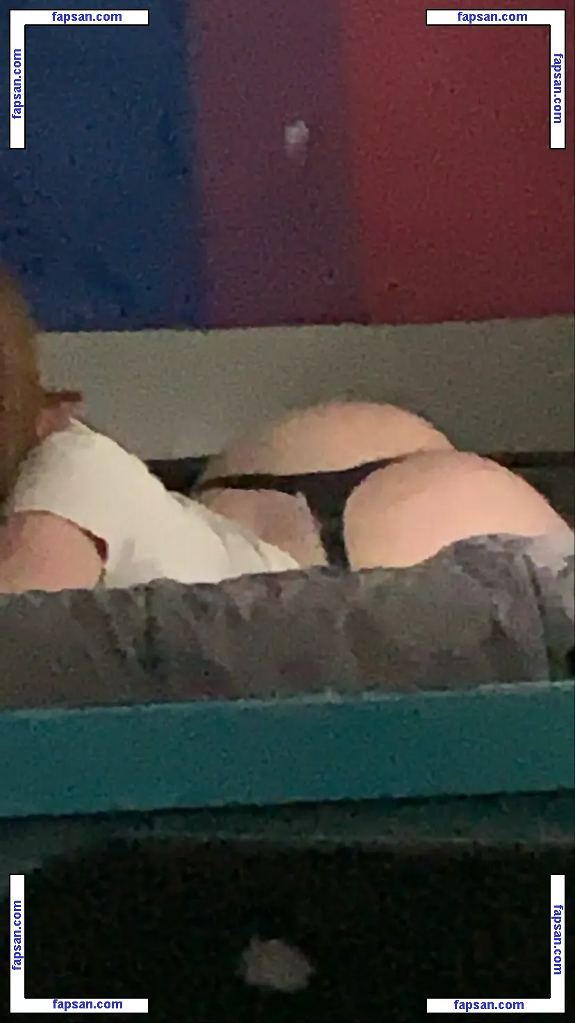 Emma Kelley nude photo #0009 from OnlyFans