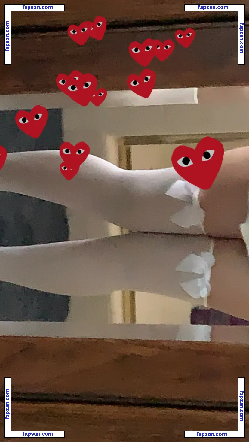 Emma Kelley nude photo #0014 from OnlyFans