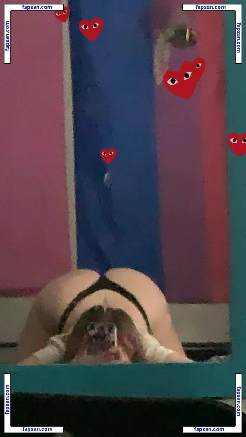 Emma Kelley nude photo #0023 from OnlyFans