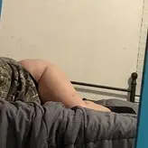 Emma Kelley nude #0007