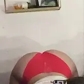 Emma Kelley nude #0008