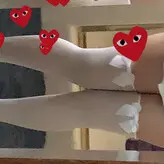 Emma Kelley nude #0014