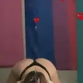 Emma Kelley nude #0023