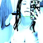 Emma Kelley nude #0025