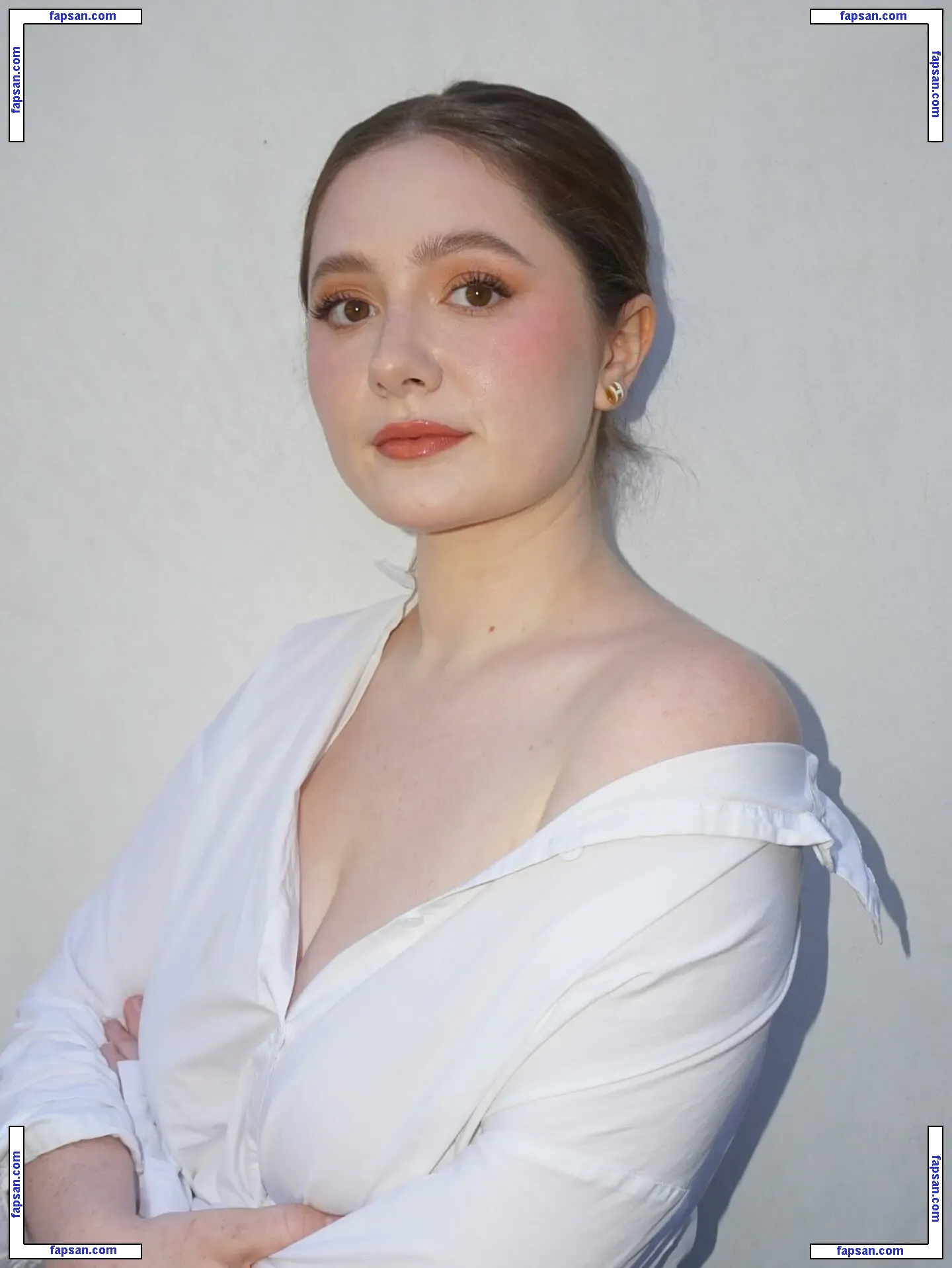 Emma Kenney nude photo #0005 from OnlyFans