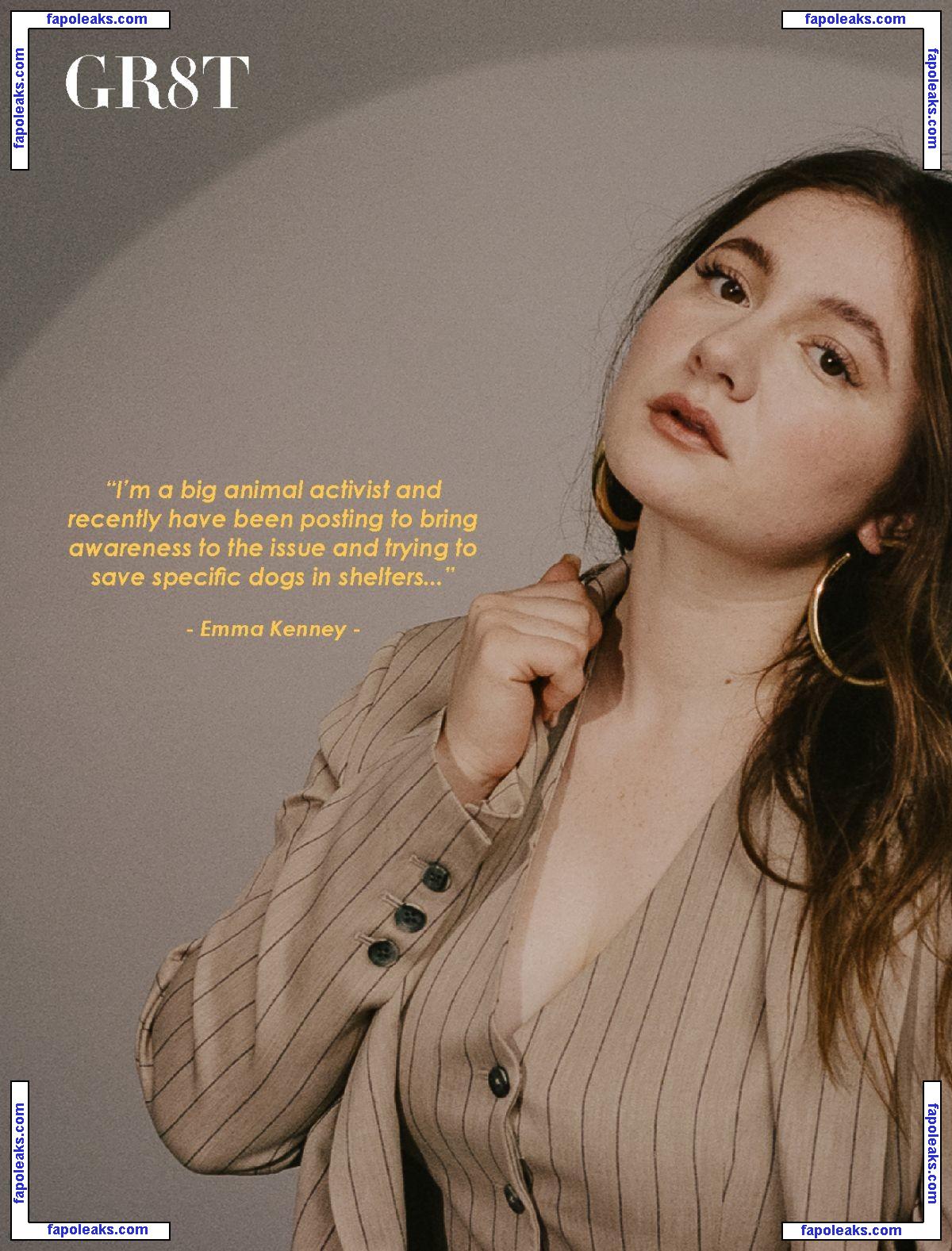 Emma Kenney / emmakenney nude photo #0082 from OnlyFans