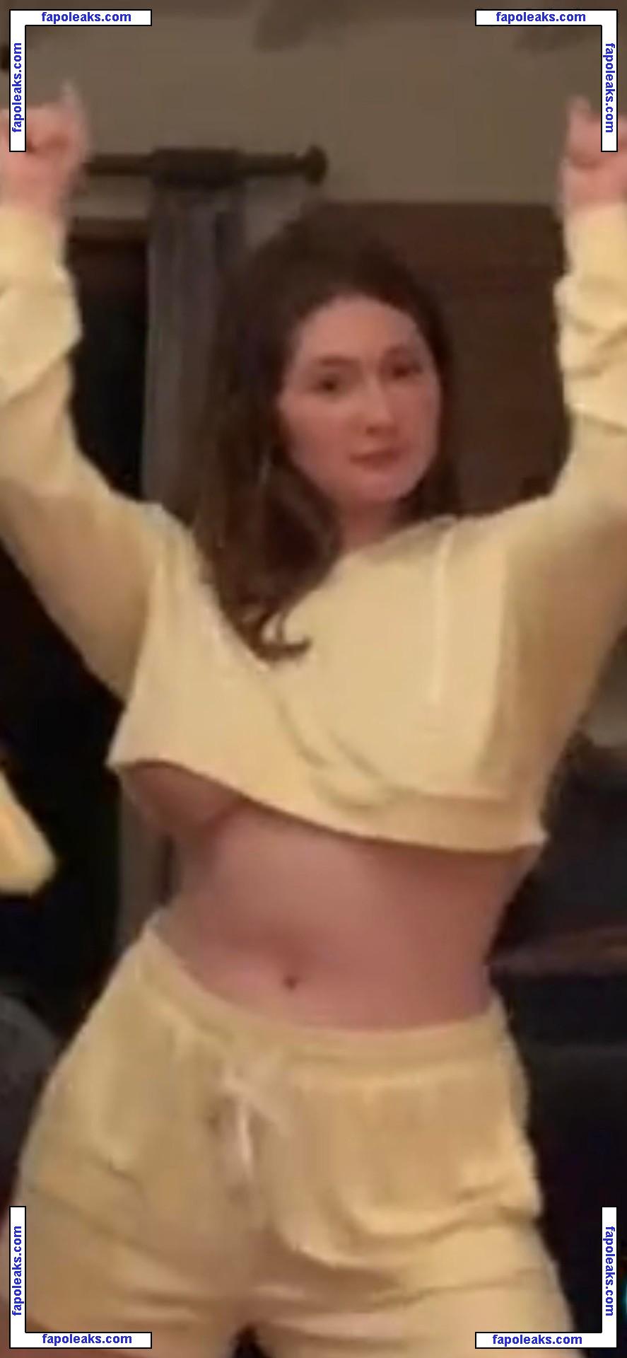 Emma Kenney / emmakenney nude photo #0095 from OnlyFans