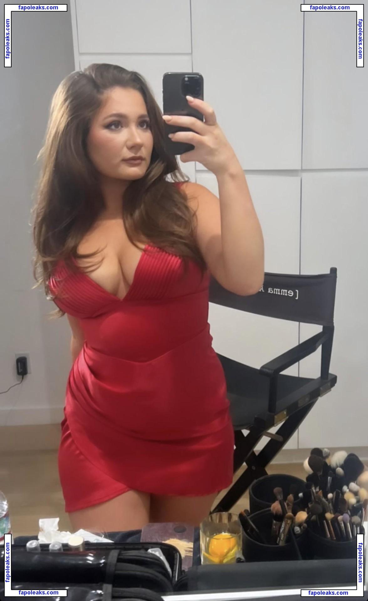Emma Kenney / emmakenney nude photo #0096 from OnlyFans