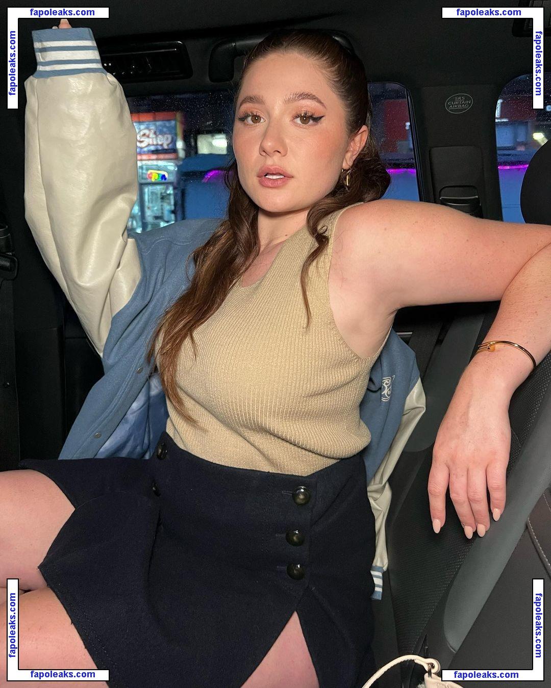 Emma Kenney / emmakenney nude photo #0097 from OnlyFans