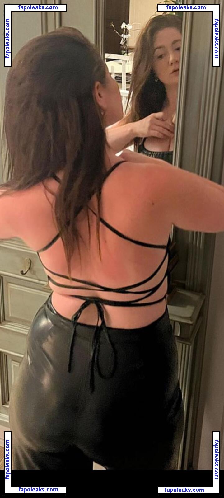 Emma Kenney / emmakenney nude photo #0102 from OnlyFans