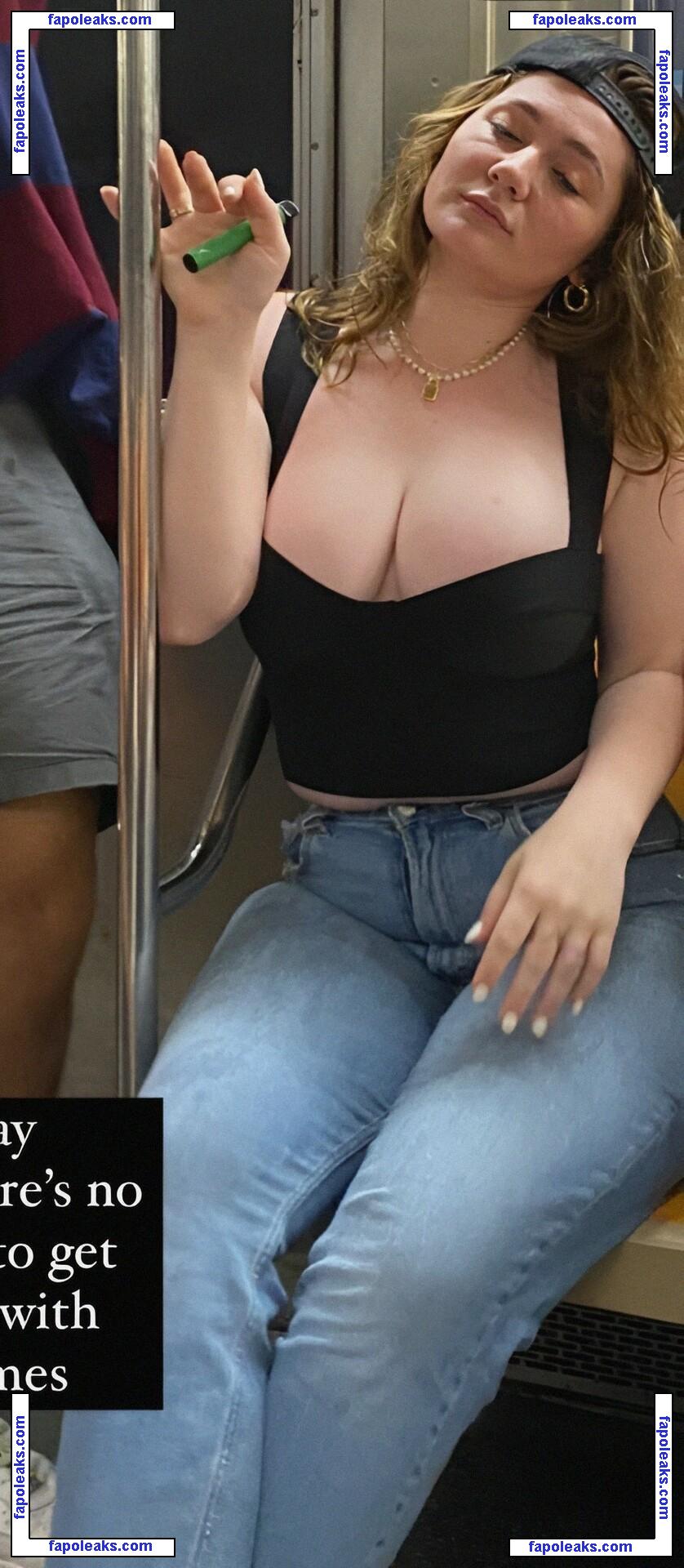Emma Kenney / emmakenney nude photo #0106 from OnlyFans