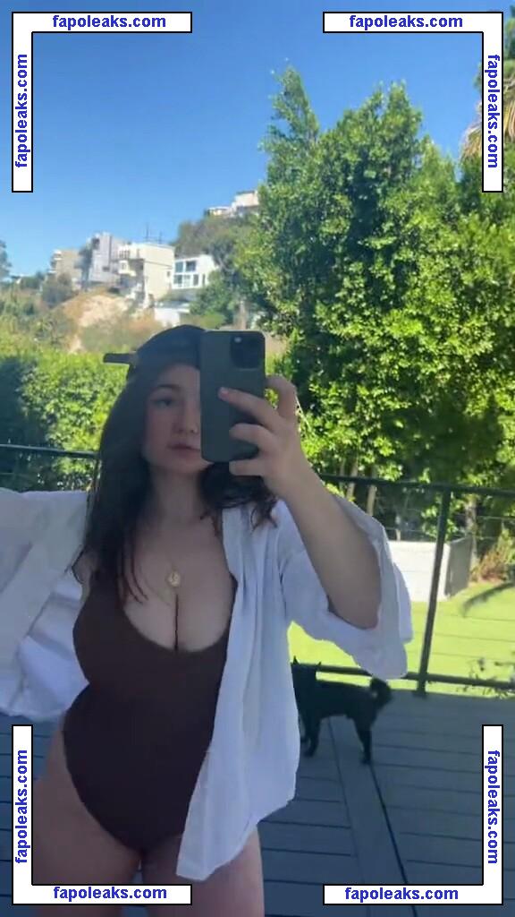 Emma Kenney / emmakenney nude photo #0124 from OnlyFans