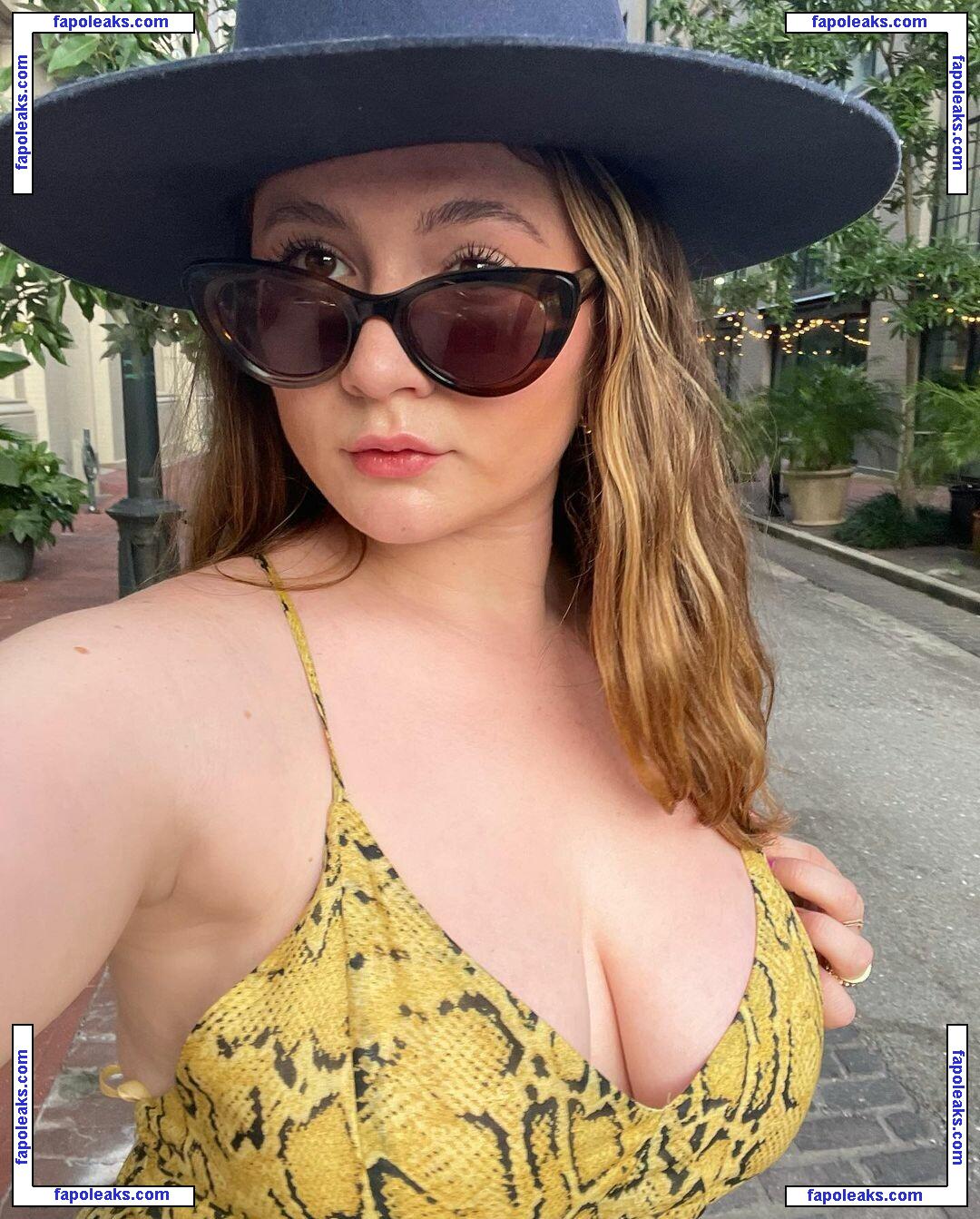 Emma Kenney / emmakenney nude photo #0132 from OnlyFans