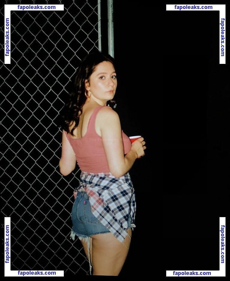 Emma Kenney / emmakenney nude photo #0137 from OnlyFans