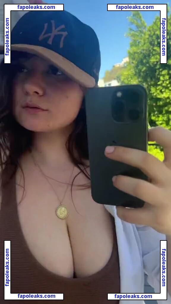 Emma Kenney / emmakenney nude photo #0139 from OnlyFans