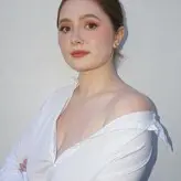 Emma Kenney nude #0005