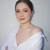 Emma Kenney nude #0007