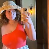 Emma Kenney голая #0189