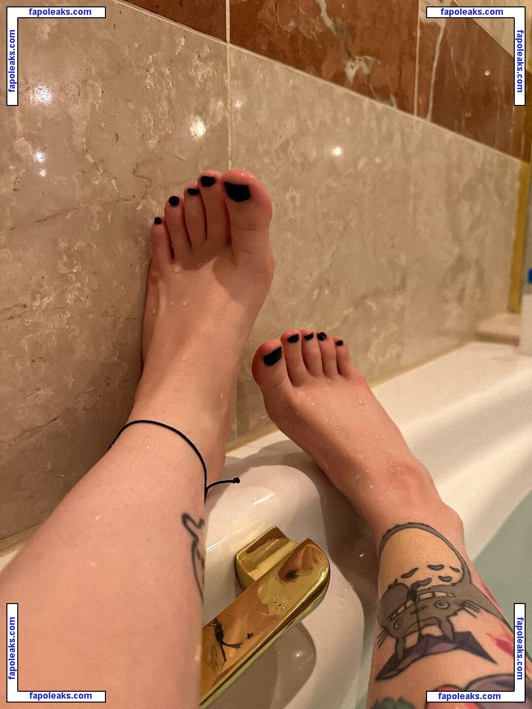 Emma Langevin / emmalangevinxo nude photo #0234 from OnlyFans