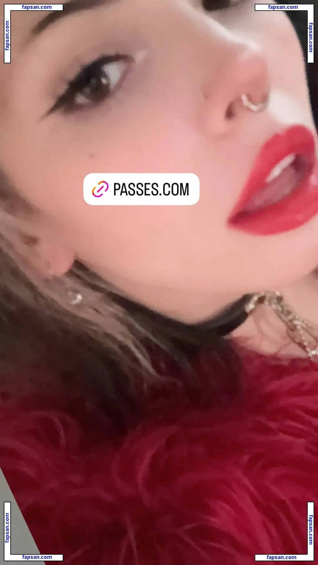 Emma Langevin nude photo #0631 from OnlyFans