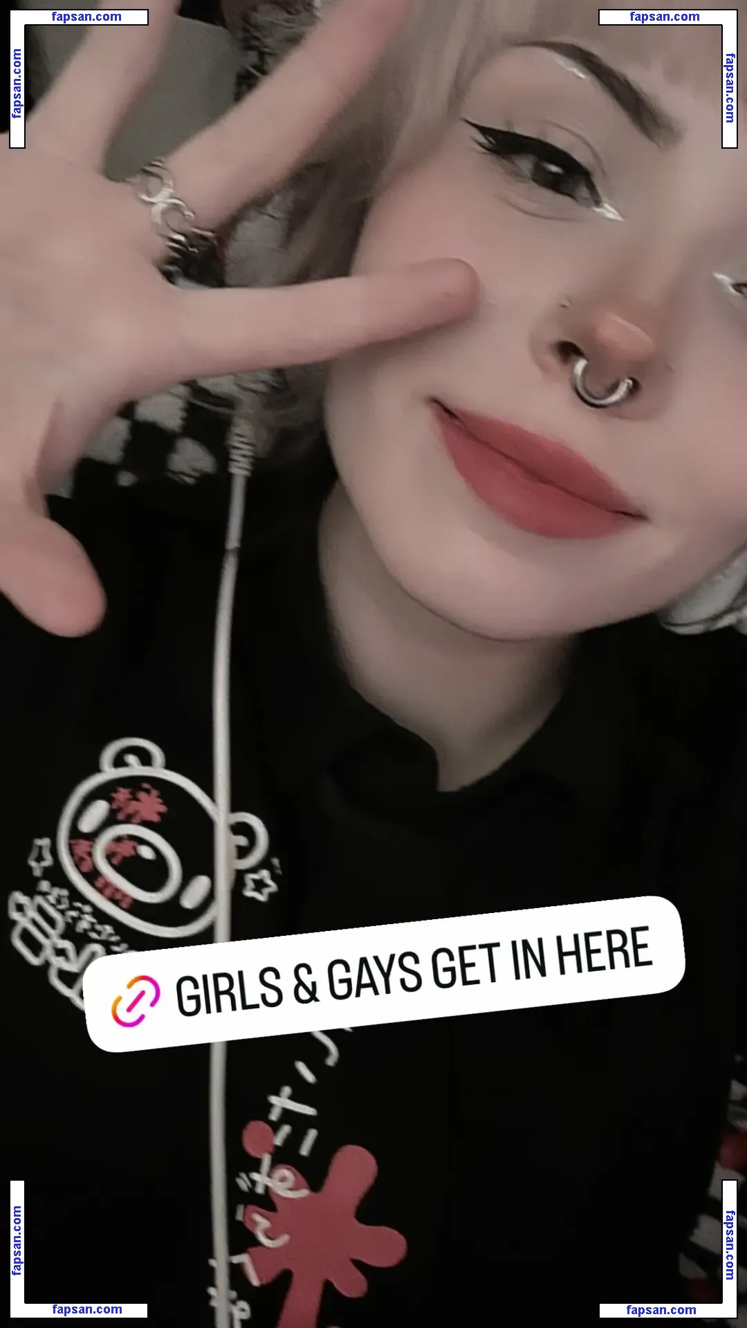 Emma Langevin nude photo #0639 from OnlyFans