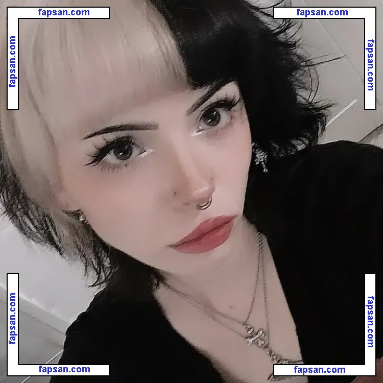 Emma Langevin nude photo #0640 from OnlyFans