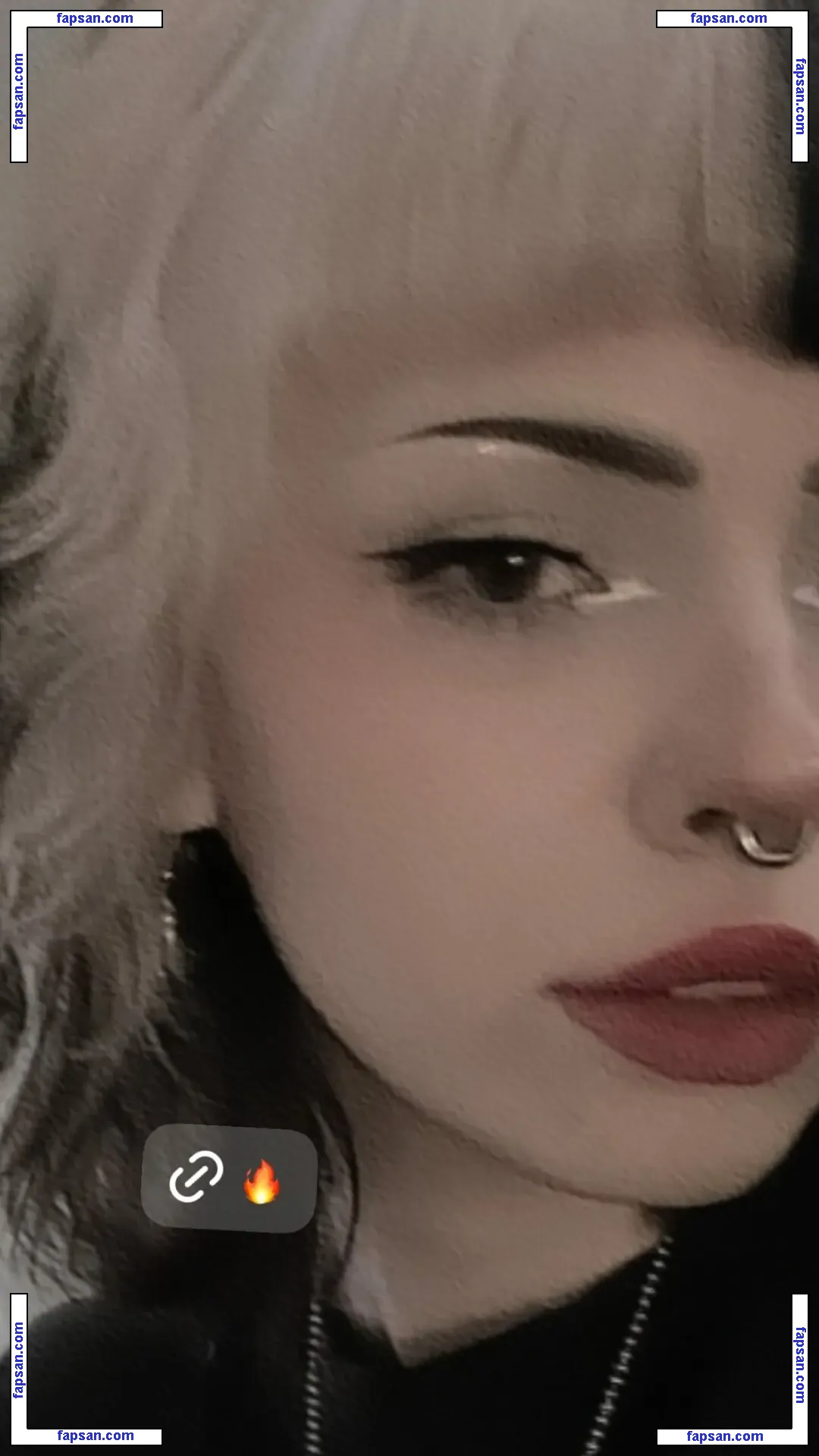 Emma Langevin nude photo #0644 from OnlyFans