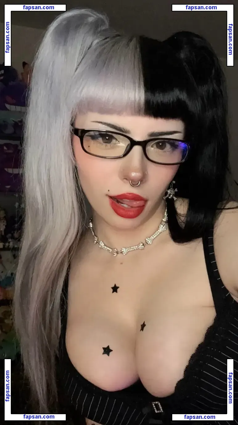 Emma Langevin nude photo #0650 from OnlyFans