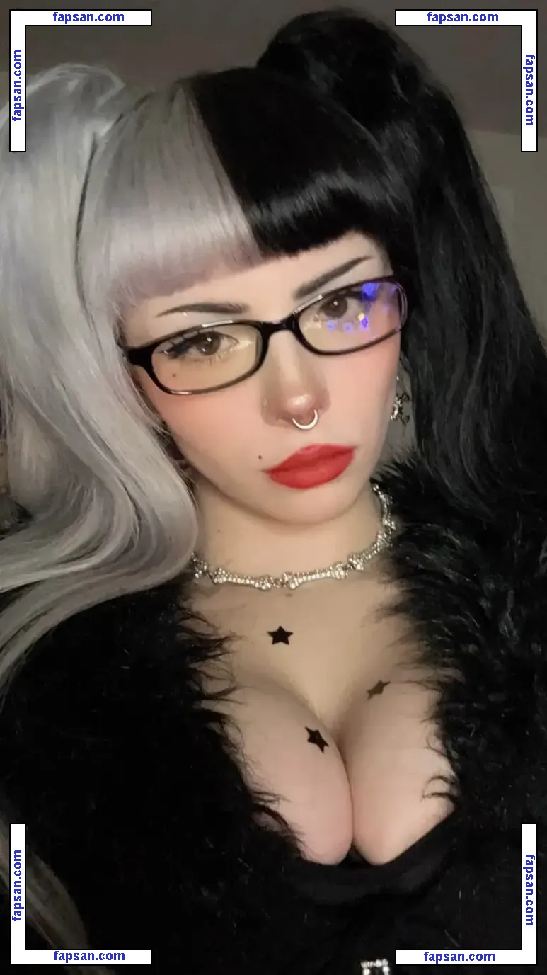 Emma Langevin nude photo #0651 from OnlyFans